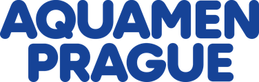 Aquamen Prague