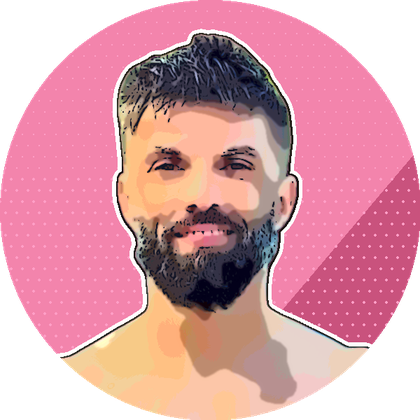 Jakub
