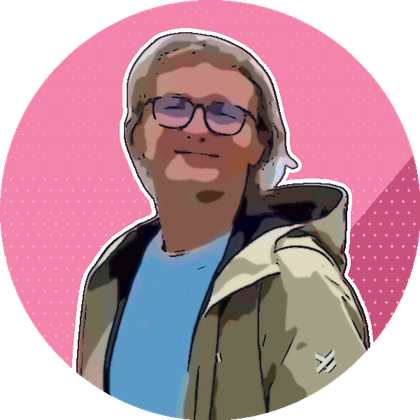 Nicolas