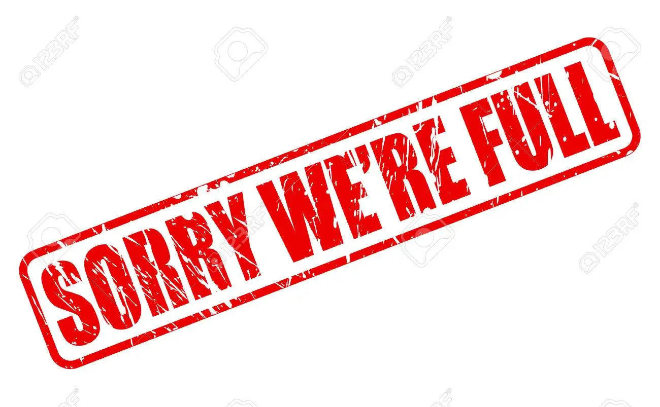 58988015-sorry-we-are-full-red-stamp-text-on-white.webp